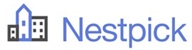 Logo of Nestpick.com website