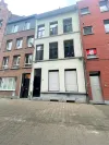 Apartment For Rent - 2000 ANTWERPEN BE Thumbnail 1