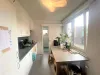 Apartment For Rent - 2000 ANTWERPEN BE Thumbnail 5