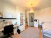 Apartment For Rent - 2060 ANTWERPEN BE Thumbnail 4