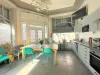 Apartment For Rent - 2060 ANTWERPEN BE Thumbnail 6