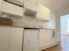 Apartment For Rent - 2000 ANTWERPEN BE Thumbnail 4