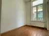 Apartment For Rent - 2000 ANTWERPEN BE Thumbnail 6