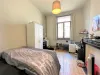 Apartment For Rent - 2060 ANTWERPEN BE Thumbnail 2