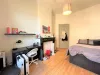 Apartment For Rent - 2060 ANTWERPEN BE Thumbnail 3