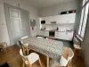 Apartment For Rent - 2000 ANTWERPEN BE Thumbnail 8