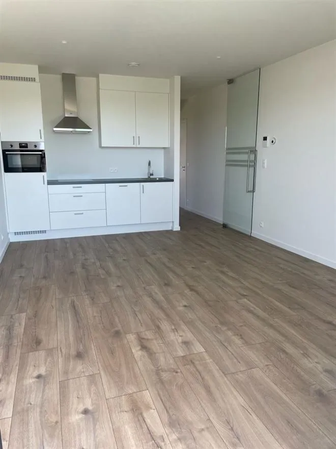 Apartment For Rent - 2200 Herentals BE Image 3