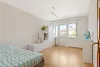 Apartment For Sale - 2600 ANTWERPEN BE Thumbnail 9