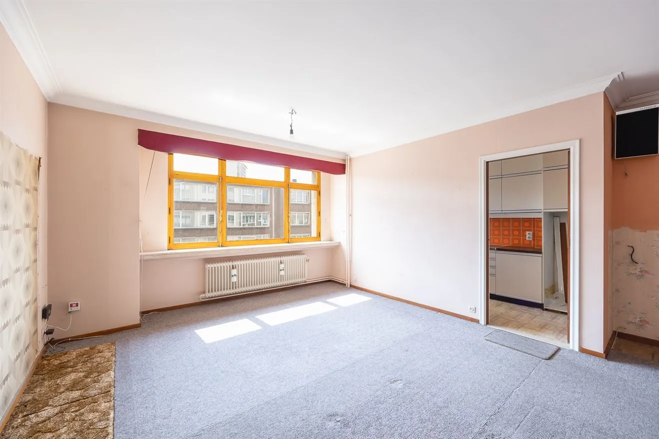 Apartment For Sale - 2100 DEURNE BE Image 3