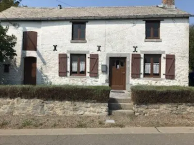 House For Sale Corenne