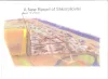 Ground For Sale - 9112 Шкорпиловци BG Thumbnail 4