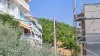 Apartment For Sale - 554 38 Άγιος Παύλος GR Thumbnail 3